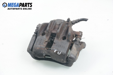 Спирачен апарат за Citroen Xsara Break (10.1997 - 03.2010), позиция: предна, лява