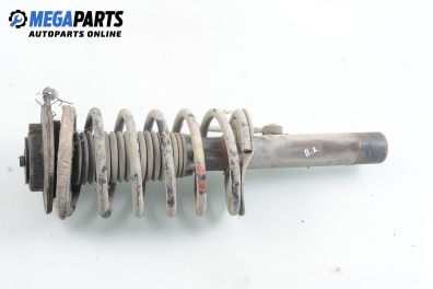 Макферсон за Citroen Xsara Break (10.1997 - 03.2010), комби, позиция: предна, лява