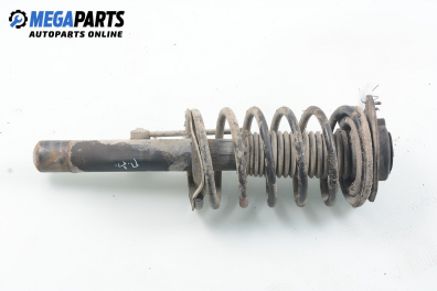 Макферсон за Citroen Xsara Break (10.1997 - 03.2010), комби, позиция: предна, дясна