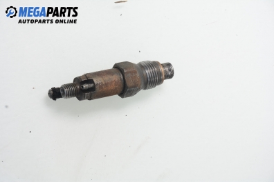 Дюза дизел за Citroen Xsara Break (10.1997 - 03.2010) 1.9 TD, 90 к.с.