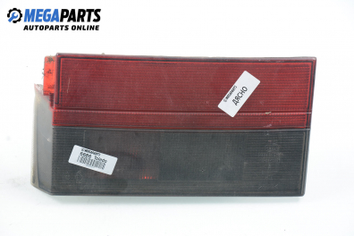 Вътрешен стоп за Seat Toledo I Hatchback (01.1991 - 10.1999), хечбек, позиция: дясна, Hella