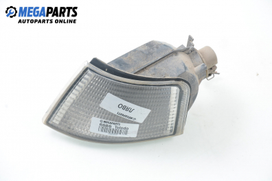 Мигач за Seat Toledo I Hatchback (01.1991 - 10.1999), хечбек, позиция: лява, Depo
