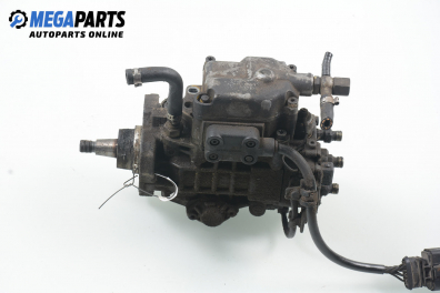 ГНП-горивонагнетателна помпа за Seat Toledo I Hatchback (01.1991 - 10.1999) 1.9 TDI, 110 к.с.