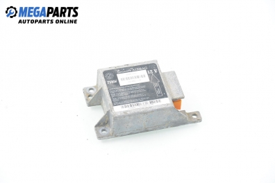 Модул за AIRBAG за Lancia Kappa Sedan (08.1994 - 10.2001), № TRW 60661230