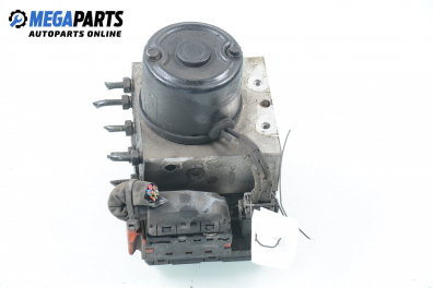 Помпа ABS за Hyundai Coupe Coupe Facelift (08.1999 - 04.2002), № 95660-38000