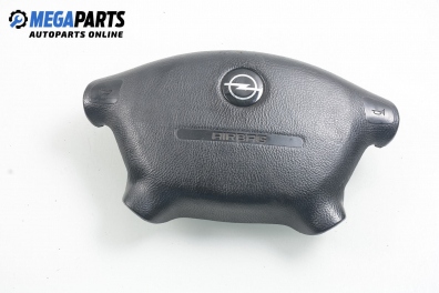 Airbag за Opel Vectra B Sedan (09.1995 - 04.2002), седан, позиция: предна