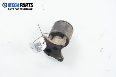 EGR-клапан за Opel Vectra B Sedan (09.1995 - 04.2002) 1.6 i 16V, 100 к.с.
