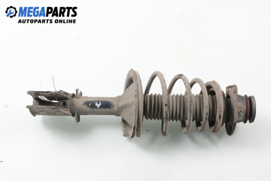 Макферсон за Fiat Palio Weekend (04.1996 - 04.2012), комби, позиция: предна, дясна