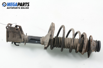 Макферсон за Fiat Palio Weekend (04.1996 - 04.2012), комби, позиция: предна, лява