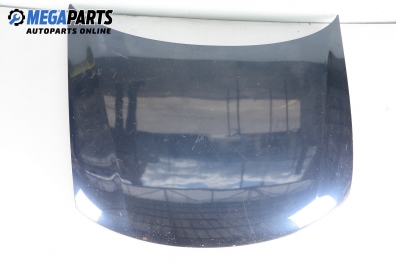 Преден капак за Volkswagen Passat Variant B5 (05.1997 - 12.2001), 4+1 вр., комби, позиция: предна