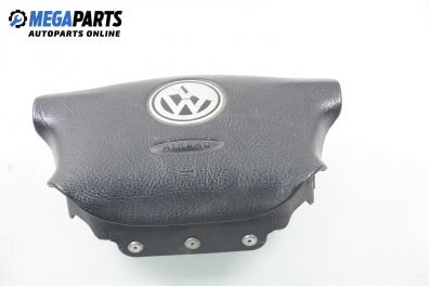 Airbag за Volkswagen Passat Variant B5 (05.1997 - 12.2001), 4+1 вр., комби, позиция: предна