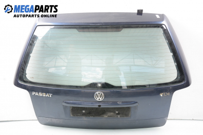 Заден капак за Volkswagen Passat Variant B5 (05.1997 - 12.2001), комби
