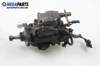 ГНП-горивонагнетателна помпа за Volkswagen Passat Variant B5 (05.1997 - 12.2001) 1.9 TDI, 110 к.с.