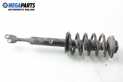 Макферсон за Volkswagen Passat Variant B5 (05.1997 - 12.2001), комби, позиция: предна, лява