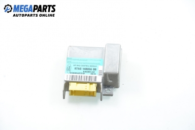 Модул за AIRBAG за Ford Escort VII Estate (01.1995 - 02.1999), № 97AG 14B056 DB