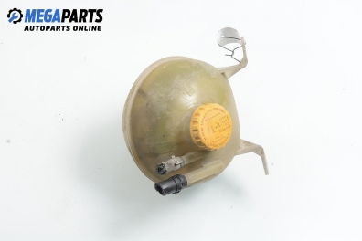 Казанче за антифриз за Opel Corsa B Hatchback (03.1993 - 12.2002) 1.0 i 12V, 54 к.с.