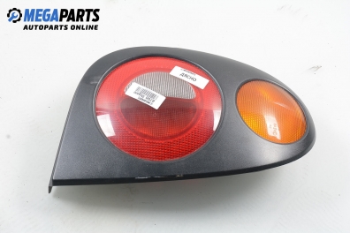 Стоп за Renault Megane I Coach (03.1996 - 08.2003), купе, позиция: дясна