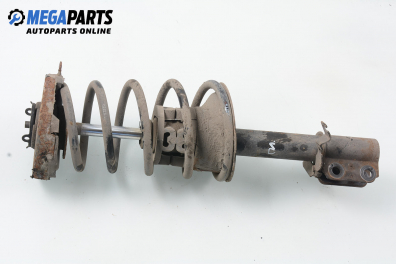 Макферсон за Renault Megane I Coach (03.1996 - 08.2003), купе, позиция: предна, лява
