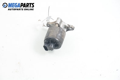 EGR-клапан за Opel Corsa B Hatchback (03.1993 - 12.2002) 1.2 i, 45 к.с.