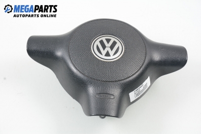Airbag за Volkswagen Lupo Hatchback (09.1998 - 07.2005)