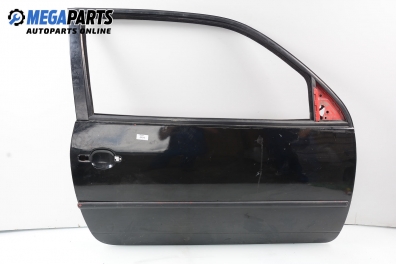 Врата за Volkswagen Lupo Hatchback (09.1998 - 07.2005), позиция: дясна