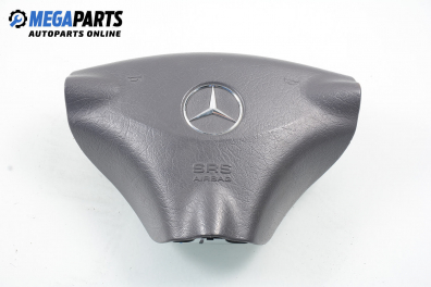 Airbag за Mercedes-Benz A-Class Hatchback  (W168) (07.1997 - 08.2004), 4+1 вр.