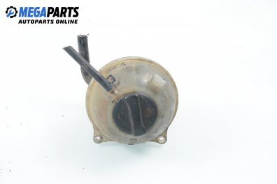 Казанче за антифриз за Volkswagen Passat Variant B3, B4 (02.1988 - 06.1997) 1.9 TDI, 90 к.с.