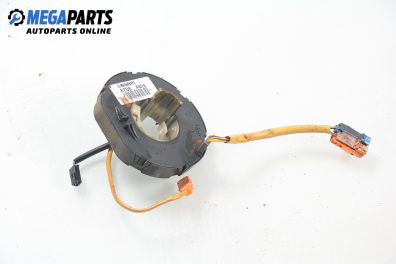 Лентов кабел за Airbag за Opel Astra F Hatchback (09.1991 - 01.1998)