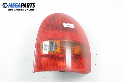 Стоп за Opel Corsa B Hatchback (03.1993 - 12.2002), позиция: дясна