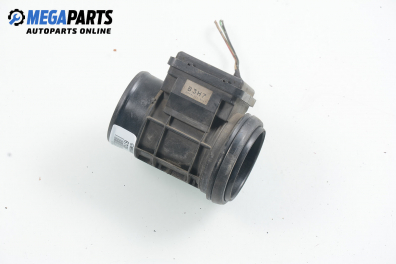 Дебитомер за Mazda 323 F V Hatchback (07.1994 - 09.1998) 1.5 16V, 88 к.с., № E5T51171