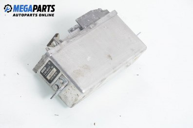Компютър ABS за BMW 5 Series E34 Sedan (12.1987 - 11.1995), № Bosch 0 265 103 047