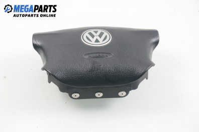Airbag за Volkswagen Passat Sedan B5.5 (10.2000 - 12.2005), седан