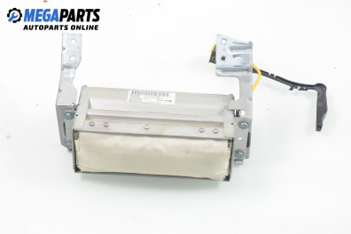 Airbag за Volkswagen Passat Sedan B5.5 (10.2000 - 12.2005), седан, позиция: предна