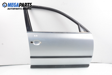 Врата за Volkswagen Passat Sedan B5.5 (10.2000 - 12.2005), седан, позиция: предна, дясна