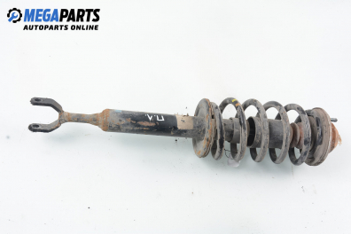Макферсон за Volkswagen Passat Sedan B5.5 (10.2000 - 12.2005), седан, позиция: предна, лява