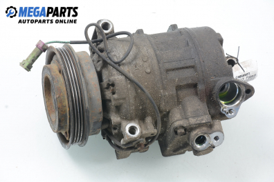 Компресор климатик за Volkswagen Passat Sedan B5.5 (10.2000 - 12.2005) 1.9 TDI, 130 к.с., № 8D0 260 808