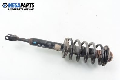 Макферсон за Volkswagen Passat Sedan B5.5 (10.2000 - 12.2005), седан, позиция: предна, дясна