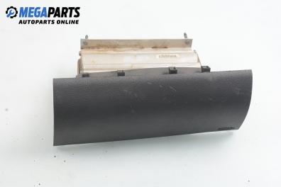 Airbag за Ford Transit Connect (06.2002 - 12.2013), товарен