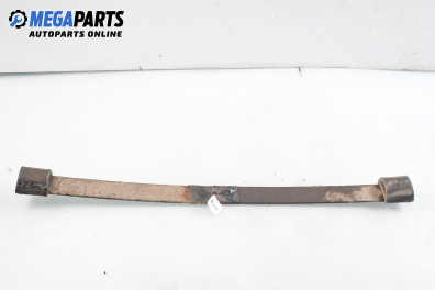 Ресори за Ford Transit Connect (06.2002 - 12.2013), товарен