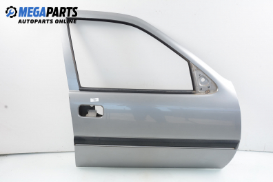 Врата за Opel Vectra A Sedan (08.1988 - 11.1995), 4+1 вр., седан, позиция: предна, дясна