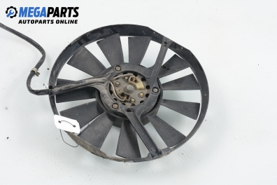 Перка охлаждане за Opel Vectra A Sedan (08.1988 - 11.1995) 2.0 i 16V, 136 к.с.