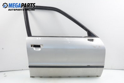 Врата за Audi 80 Avant B4 (09.1991 - 01.1996), 4+1 вр., комби, позиция: предна, дясна