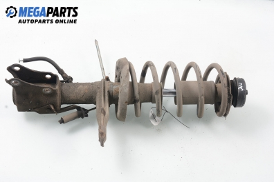 Макферсон за Audi 80 Avant B4 (09.1991 - 01.1996), комби, позиция: предна, дясна