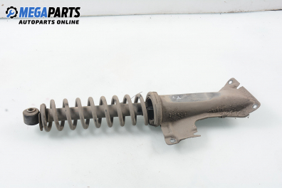 Макферсон за Audi 80 Avant B4 (09.1991 - 01.1996), комби, позиция: задна, дясна