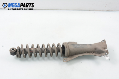 Макферсон за Audi 80 Avant B4 (09.1991 - 01.1996), комби, позиция: задна, лява