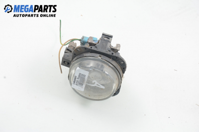 Халоген за Citroen Xsara Picasso (09.1999 - 06.2012), позиция: дясна