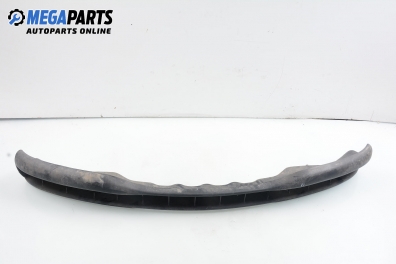 Основа броня за Citroen Xsara Picasso (09.1999 - 06.2012), позиция: предна