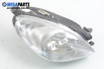 Фар за Citroen Xsara Picasso (09.1999 - 06.2012), позиция: дясна