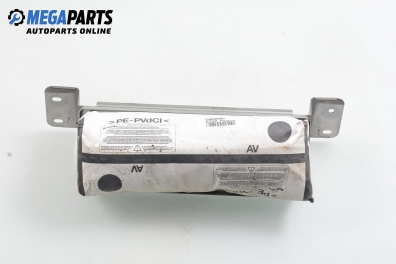 Airbag за Citroen Xsara Picasso (09.1999 - 06.2012)