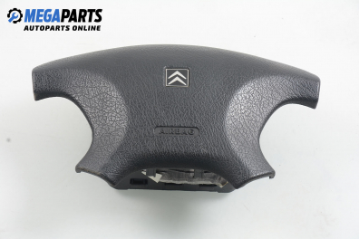 Airbag за Citroen Xsara Picasso (09.1999 - 06.2012)